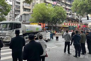 国足出线需要中国香港帮忙，但帮了的话中国香港自己将垫底出局